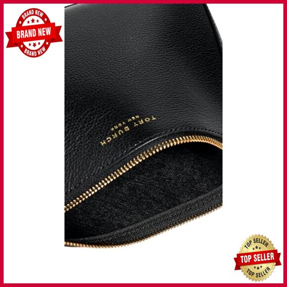 Small Shoulder Bag with Adjustable Strap, Perfect for Everyday Use - Picture 5 of 5